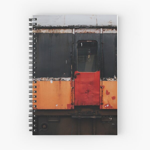 Item preview, The mechanical traveller, ptIII. designed and sold by ellylucas.