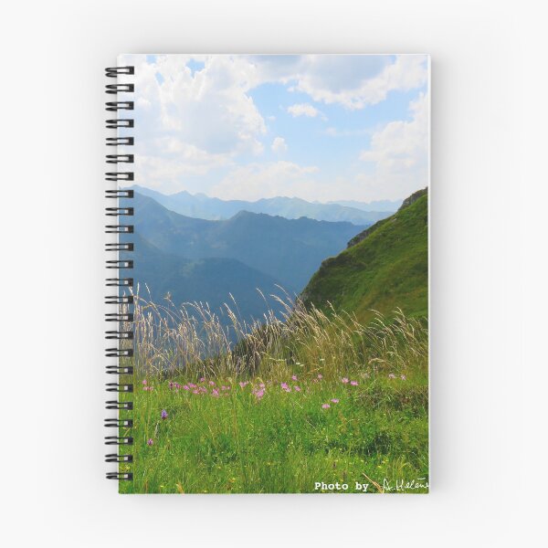 Item preview, Col d Agnes designed and sold by AHELENE.
