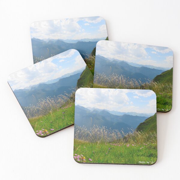 Item preview, Col d Agnes designed and sold by AHELENE.