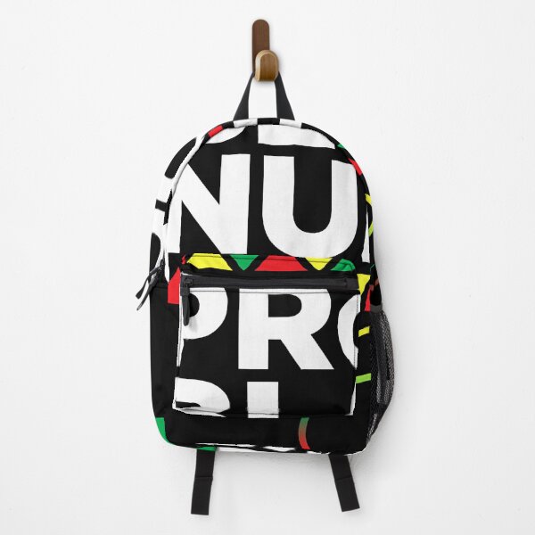 Item preview, Dope Proud Black Nurse Black History Month Nurse Gift designed and sold by GardNewerd.