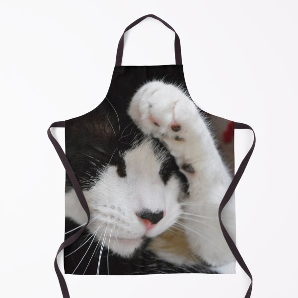Item preview, It's a CATastrophe! designed and sold by DonnaM.