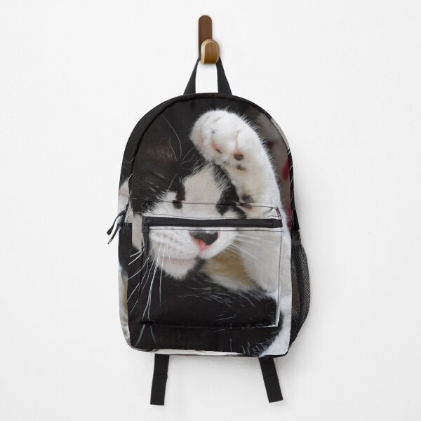 Item preview, It's a CATastrophe! designed and sold by DonnaM.