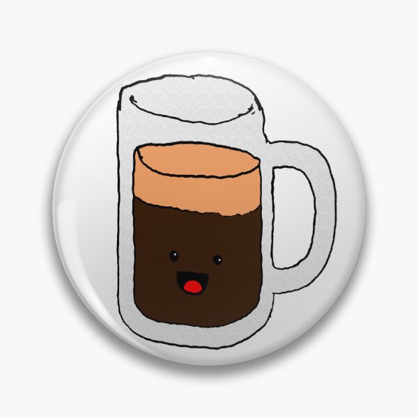 Item preview, Root Beer designed and sold by jhsells98.