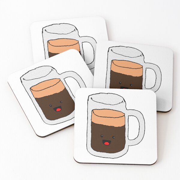 Item preview, Root Beer designed and sold by jhsells98.