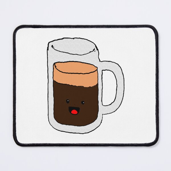 Item preview, Root Beer designed and sold by jhsells98.