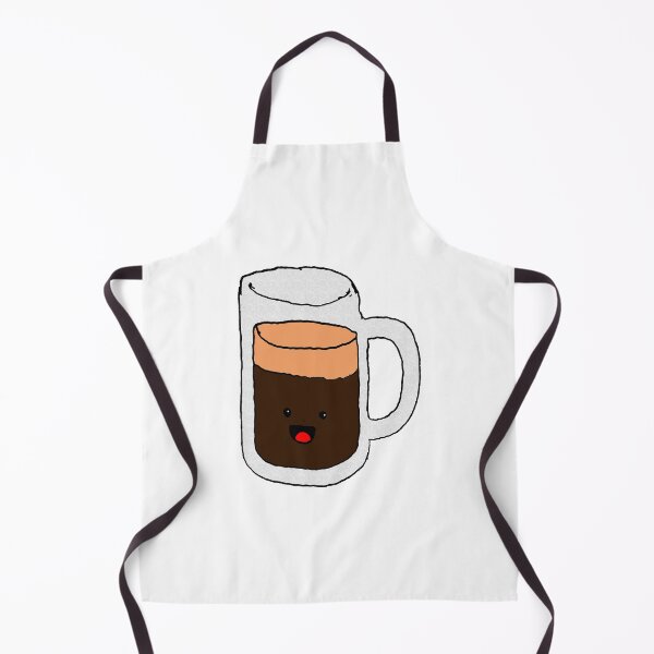 Item preview, Root Beer designed and sold by jhsells98.