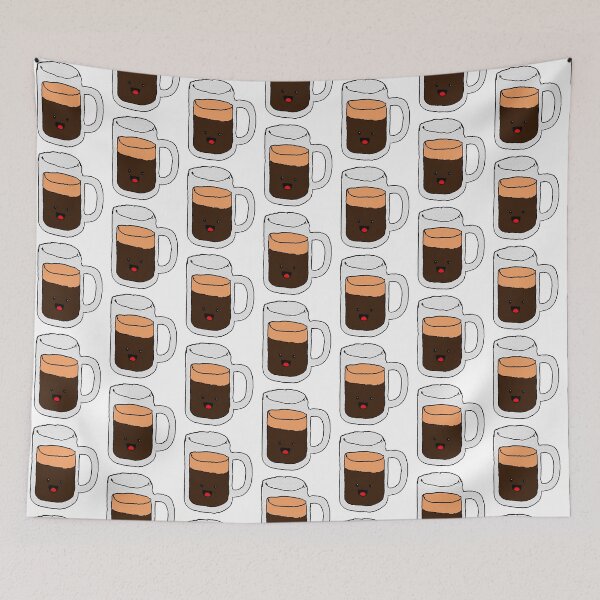 Item preview, Root Beer designed and sold by jhsells98.