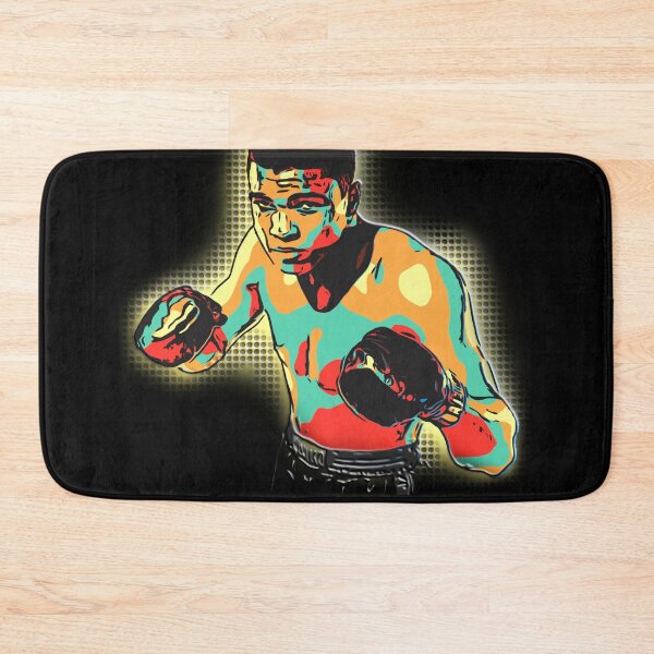 Item preview, The Greatest v3 designed and sold by mwebba2005.