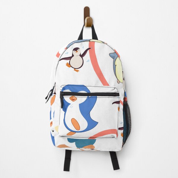 Item preview, pinguini | Penguin cute love baby designed and sold by dineshshop1.