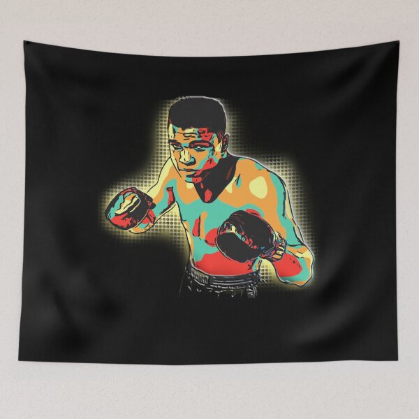 Item preview, The Greatest v3 designed and sold by mwebba2005.