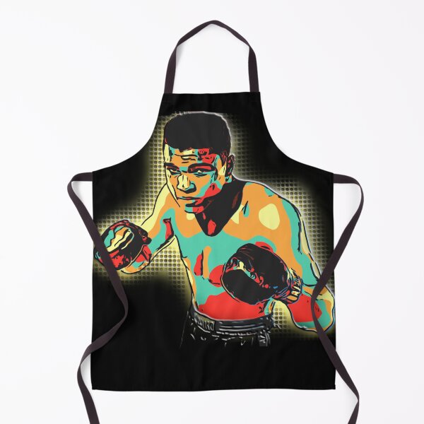 Item preview, The Greatest v3 designed and sold by mwebba2005.