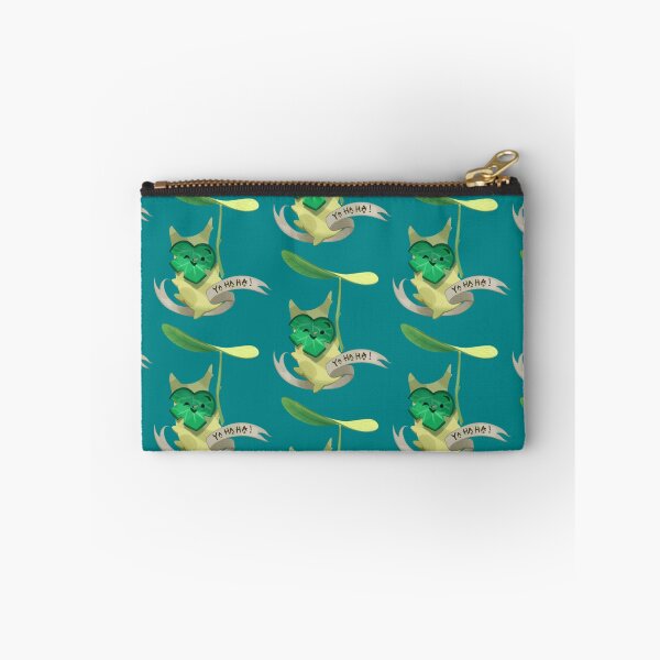 Item preview, Korok      designed and sold by Mrnidesign.