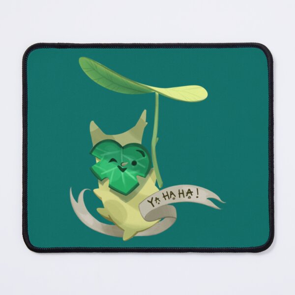 Item preview, Korok      designed and sold by Mrnidesign.