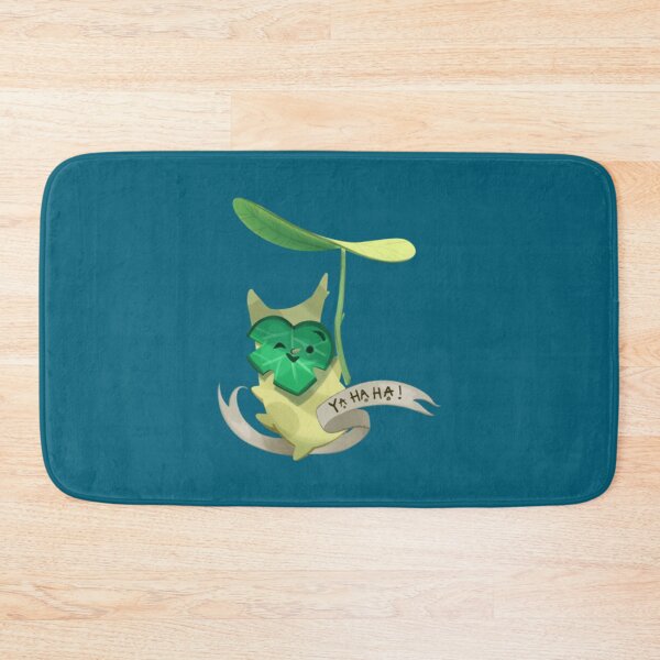 Item preview, Korok      designed and sold by Mrnidesign.