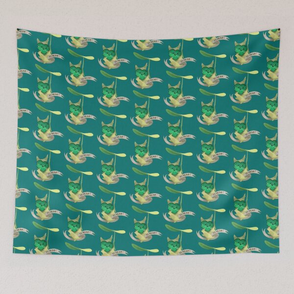 Item preview, Korok      designed and sold by Mrnidesign.