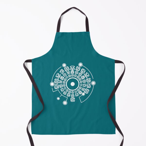 Item preview, Sheikah Rune   designed and sold by Mrnidesign.