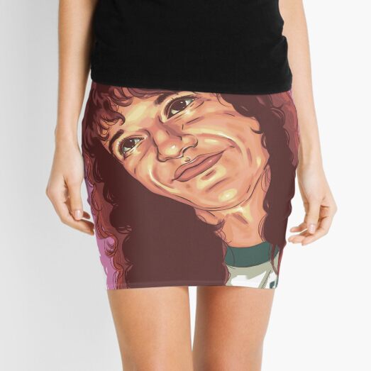 Item preview, the dungeon master designed and sold by TheMadSketcher.