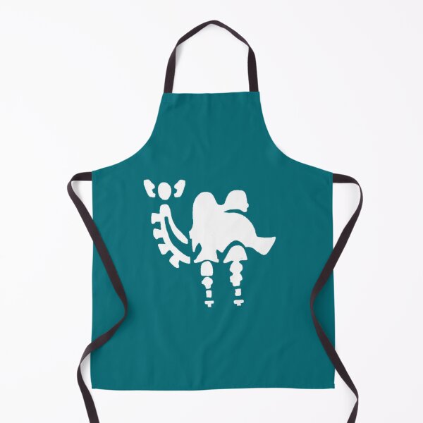 Item preview, Vah Naboris   designed and sold by Mrnidesign.
