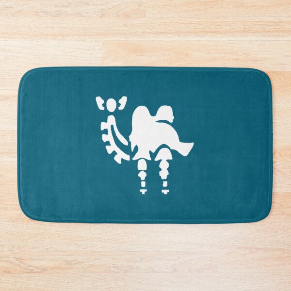 Item preview, Vah Naboris   designed and sold by Mrnidesign.