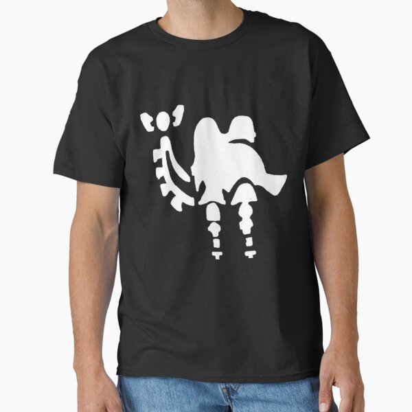 Item preview, Vah Naboris   designed and sold by Mrnidesign.