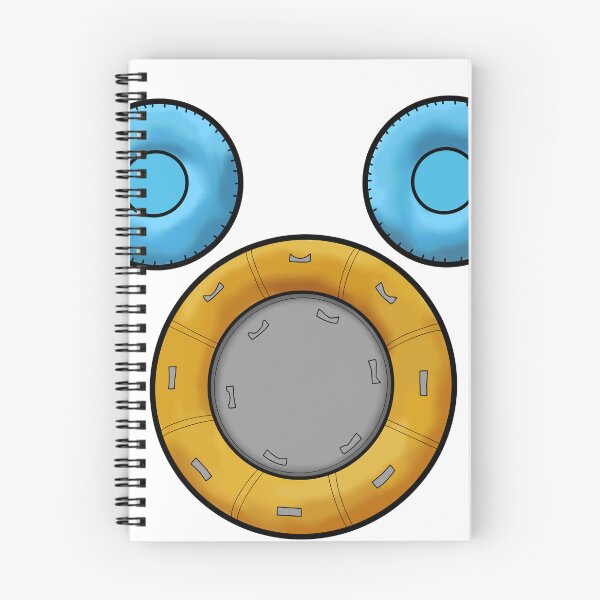Item preview, Typhoon Lagoon Raft Mickey designed and sold by Yensid1971.