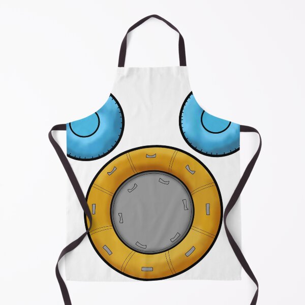 Item preview, Typhoon Lagoon Raft Mickey designed and sold by Yensid1971.