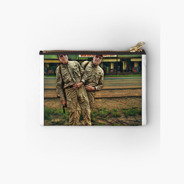 Item preview, Uganda: Equator Wobble designed and sold by TedByrne.