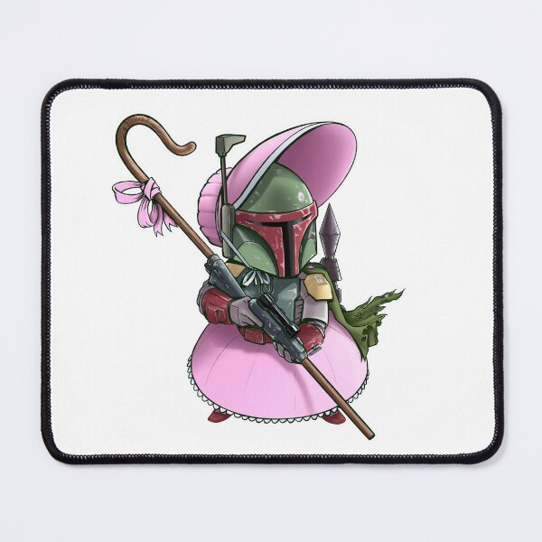 Item preview, BobaPeep designed and sold by designated.