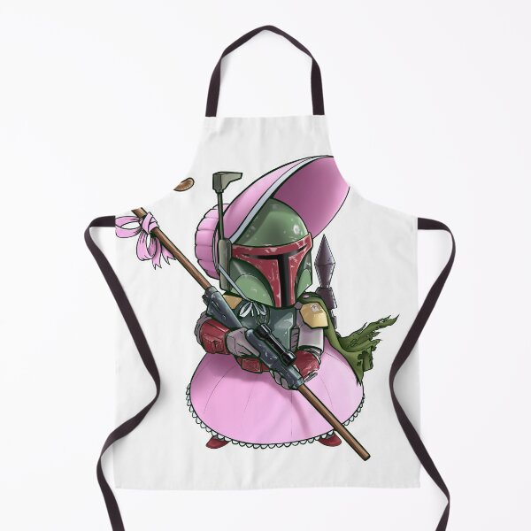 Item preview, BobaPeep designed and sold by designated.