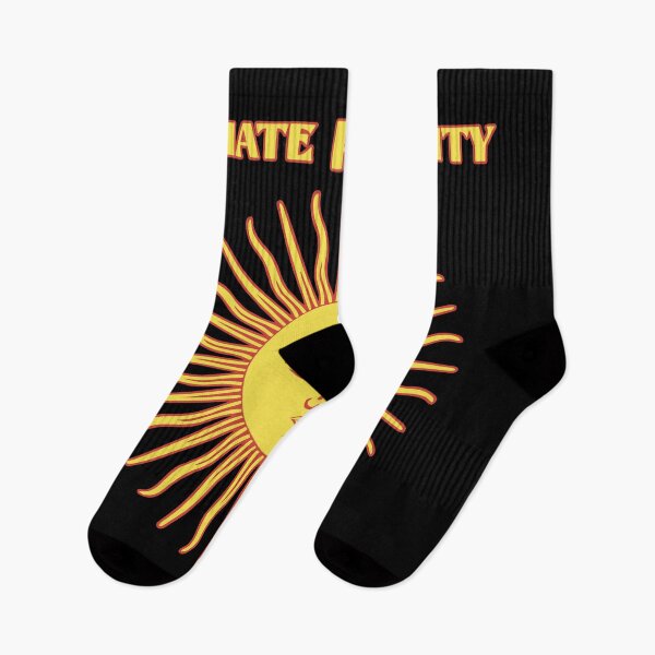 Item preview, Radiate Positivity - Sunrise designed and sold by Bowiex.