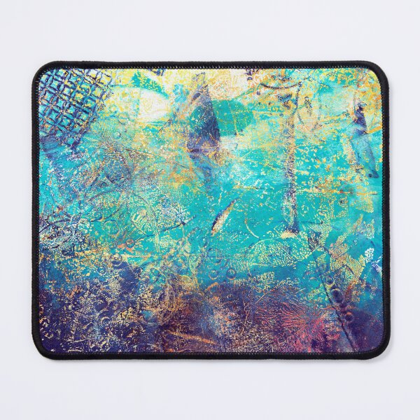 Item preview,  Patterns of life- Sticker packs too! designed and sold by Deb Webb.