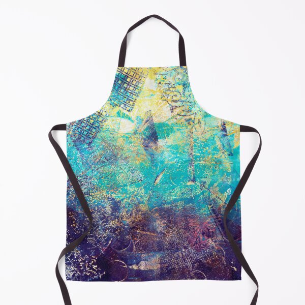 Item preview,  Patterns of life- Sticker packs too! designed and sold by Deb Webb.