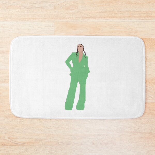 Item preview, green suit jade designed and sold by HolliuxGift.