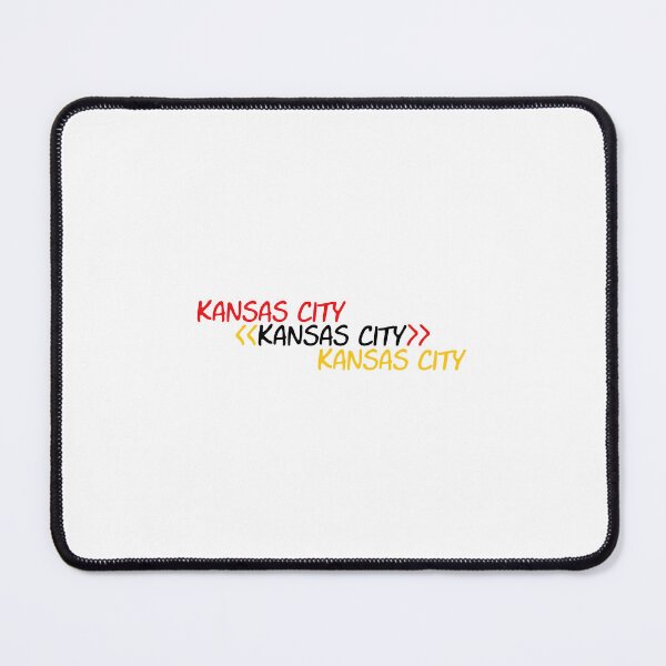 Item preview, kansas city (chiefs) designed and sold by Taylor Alisa.