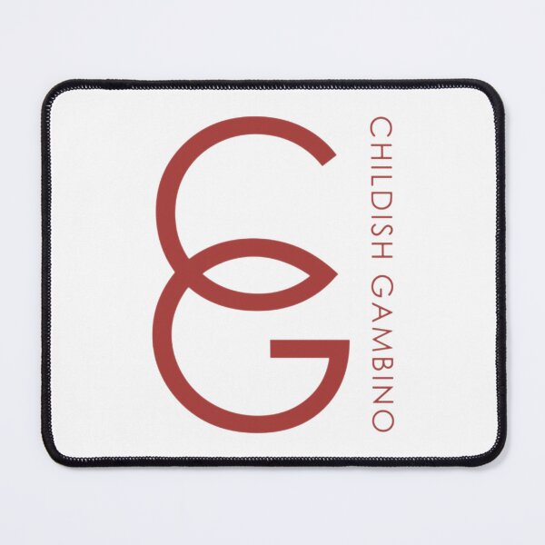 Item preview, Birthday Gifts Childish Singer Rapper Dj Gambino Awesome For Music Fans designed and sold by JazleneColeman.