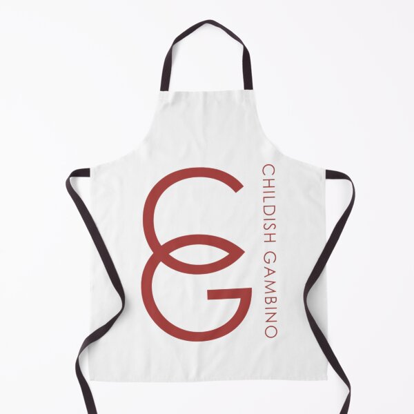 Item preview, Birthday Gifts Childish Singer Rapper Dj Gambino Awesome For Music Fans designed and sold by JazleneColeman.