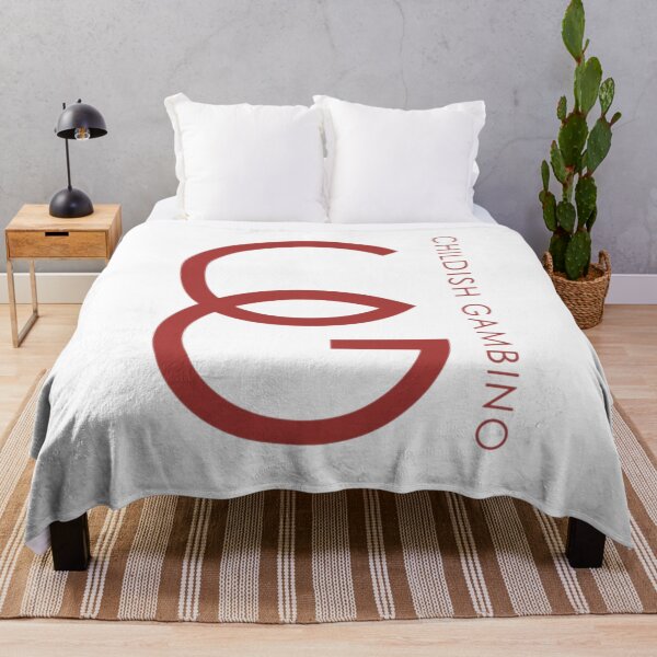 Item preview, Birthday Gifts Childish Singer Rapper Dj Gambino Awesome For Music Fans designed and sold by JazleneColeman.