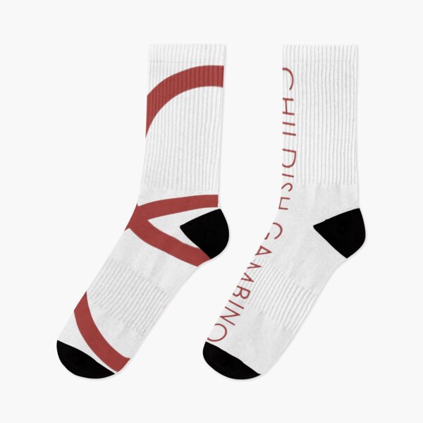 Item preview, Birthday Gifts Childish Singer Rapper Dj Gambino Awesome For Music Fans designed and sold by JazleneColeman.
