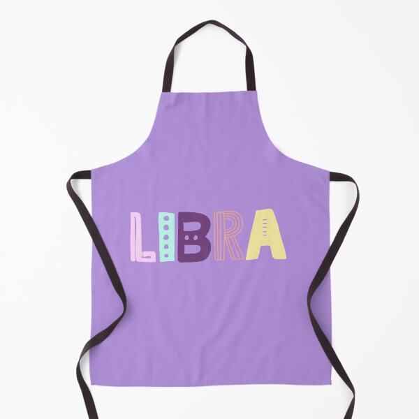 Artikelvorschau, Libra, Doodle Font entworfen und verkauft von DandiestArt22.