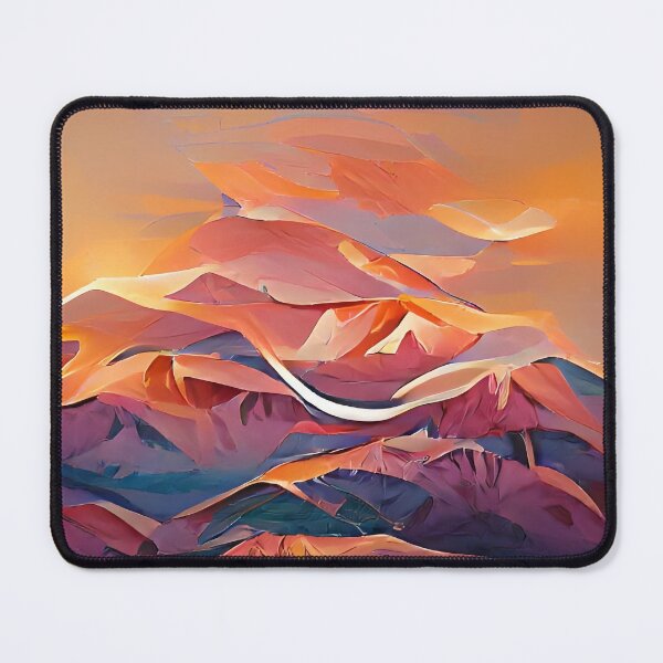 Item preview, Rising Appalachia designed and sold by ~ Roodpart ~ Owen White.