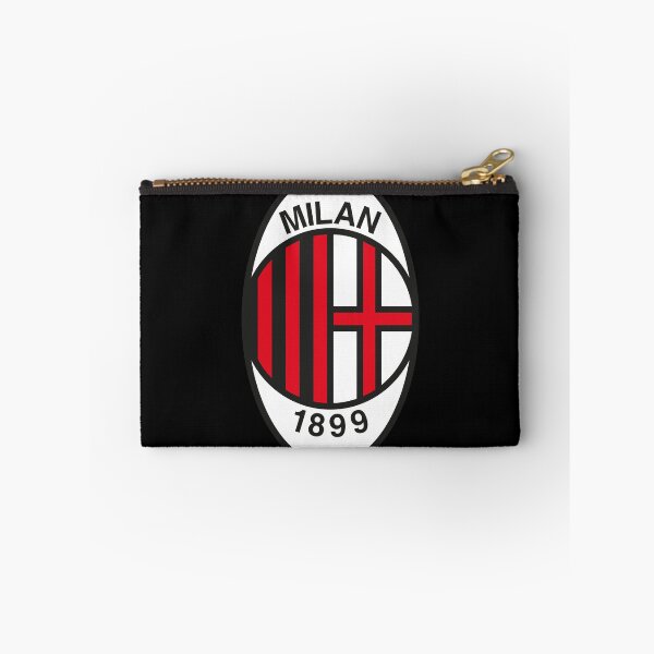 Item preview, 1987 logo Milan 1899 vintage designed and sold by AngelaTodd.