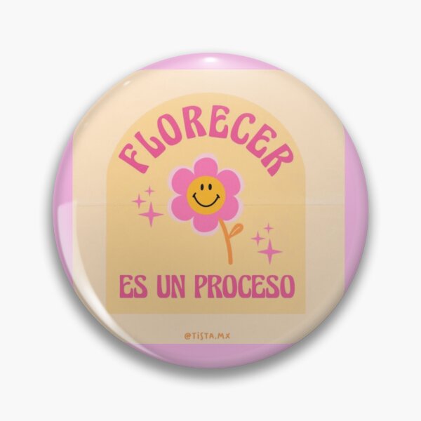 Aperçu de l'œuvre Florecer es un processo créée et vendue par Keny13.