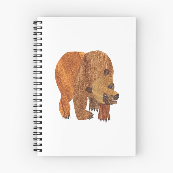 Item preview, Big Bear designed and sold by 2692Artwork.