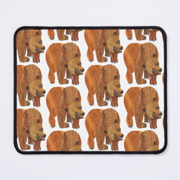 Item preview, Big Bear designed and sold by 2692Artwork.