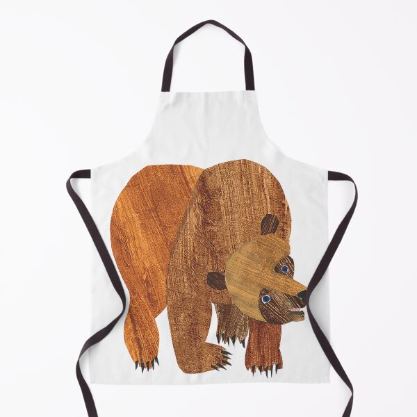 Item preview, Big Bear designed and sold by 2692Artwork.
