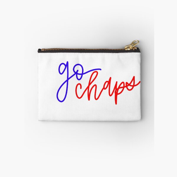 Item preview, Go Chaps designed and sold by kerriannejaime5.
