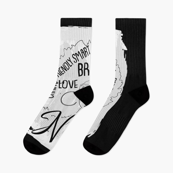 Item preview, Afro Nurse Black History Month BLM Melanin Queen RN Nursing designed and sold by GardNewerd.