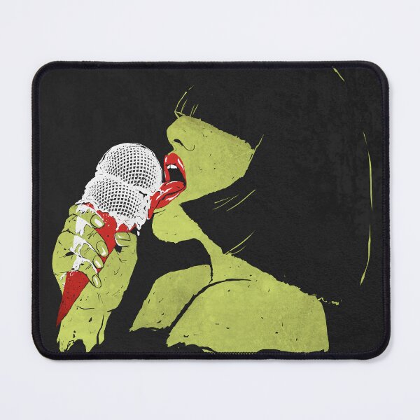 Item preview, Satisfaction! designed and sold by Midnight Coffee.