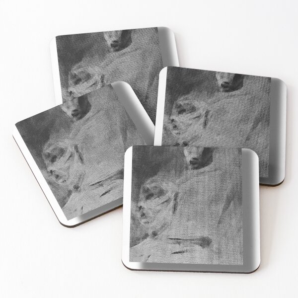 Item preview, A mother’s grief designed and sold by Svenwall20.