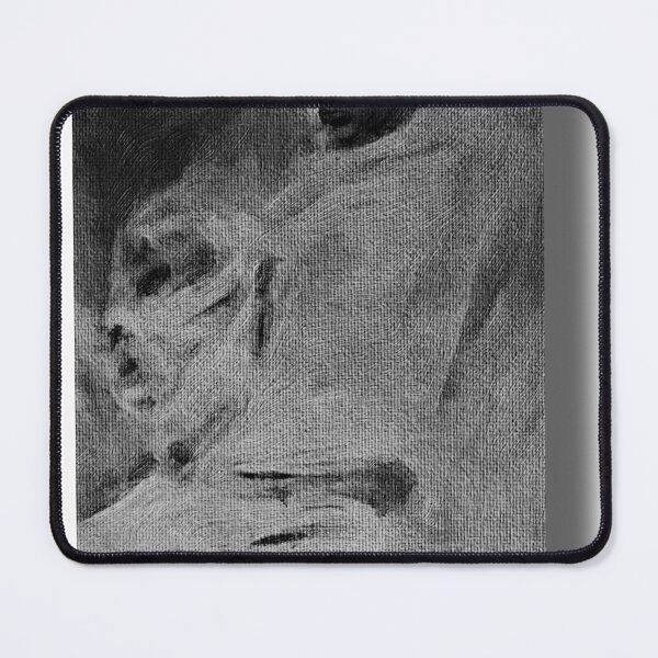 Item preview, A mother’s grief designed and sold by Svenwall20.